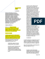 Consti Page 23-13 Republic Vs de Guzman 652 SCRA 101, GR 137887 (Feb. 28, 2000)