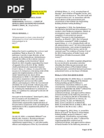 Consti Page 23-09 Carpio-Morales Vs CA 774 SCRA 431, GR 217126-27, (Nov. 10, 2015)