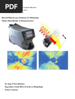 Entendiendo La Polarimetría Láser