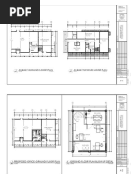 PMO Office Floor Plan