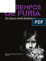 Libro Furia PDF