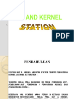 07.nut & Kernel Station