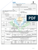 Awyps9796h Q4 2018-19 PDF