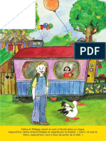 Allons Ecole LE PDF