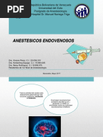 Inductores EV Listopdf