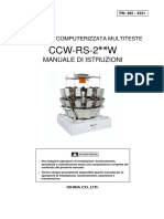 Dokumen - Tips - Manual Operativo Ishida 282 3331 PDF