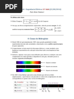 2014 FisicaIV EngEletrica Aula 11