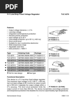 Data Sheet