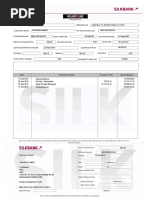 Transaction Details Amount in PKR Closing Balance Date