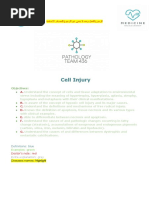 2 Cell Injury