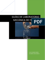 Guías de Laboratorio