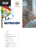 Manual Nutricion PDF 2