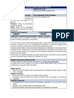 Plantilla ActaDeConstitución 2017