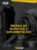 Guia - Nutricion 2