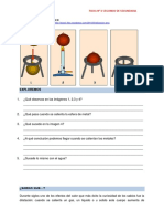 RP-CTA2-K04 - Ficha N°4