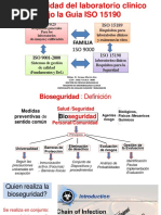 Bioseguridad