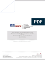 Afrontamiento+en+crisis+familiares +el+caso+del+divorcio+cuando+se+tienen+hijos+adolescentes