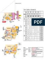 Station Map With Locker