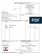 SPB - Sim2 Doc4 - GSP