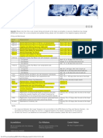 BIR Tax Deadlines: Home About Us Services Clientele Contact Us