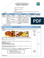 PDF Documento