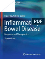 Ibd (2017)