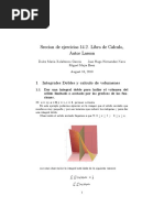 Seccion14 2 PDF