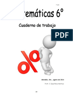 Matematicas