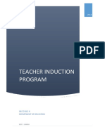 Module 4-Answer Key