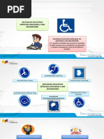 Adaptacion Curricular 2019