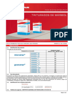 Fds Triturados de Marmol 160107