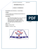 Informe Final 2 - Controles y Automatizacion