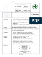 Ep 1.1.5.3tindak Lanjut Monitoring Pelayanan Program Puskesmas