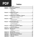 MISSION - HB - Manual de Utilizaº-Ao em PT PDF