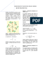 Taller N°6 Mov. Circular