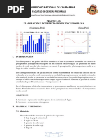 Practica 03