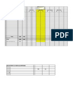 Actg101 Fs Prepa Template