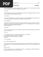 Gases Problemas01 PDF