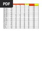 Excel Trabajo Final Cimentaciones Profundas