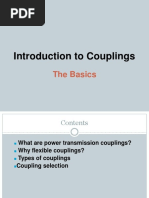 Coupling PDF