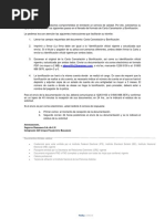 CartaCancelacionBonificacion PDF