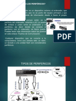 Diapositivas Tema Computacion