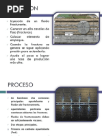 Tema 12 Fracturamiento Hidraulico