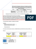 Problema 7 en Solver