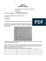 Guia Ejercicios Viii Semestre