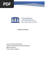 PDF Documento