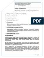 Guia - de - Aprendizaje - Actividad 1 PDF