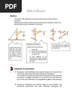 Estatica Cap 6