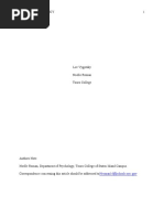 annotated-APA PAPER TEMPLATE (1) - 1 PDF