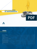 Estrategias de Mantenimiento - PDF